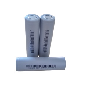 Wholesale <strong>18650</strong> <strong>Batteries</strong> 3500mAh Lithium-<strong>ion</strong> 3.7V Rechargeable <strong>Battery</strong> with LiCoO2 Cathode 1000 Cycles 52g - Product Image 4