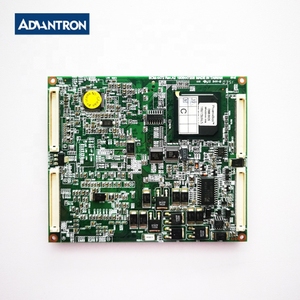 Advantech SOM-4472 SOM-4472FL Som Board Industrial <b>Motherboard</b> <b>CPU</b> Board <b>CPU</b> Module Original Stock Main Board 100%testing - Product Image 4