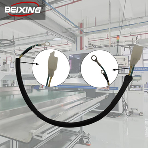 「KWKGオイルセンサーハーネス燃料レベルセンサー配線ハーネスE00310」 - Product Image 2