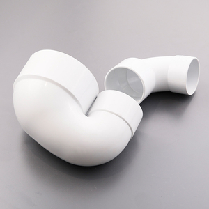 SAM-UK UPVC AS/NZS 1260 drenaggio STANDARD AUSTRALIA filigrana bianca 100DN <span class=keywords><strong>regolabile</strong></span> - Product Image 5