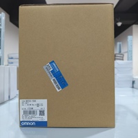 Nuevo Controlador de Movimiento Industrial OMR NX502-1500 de 16 Ejes, 80MB de Memoria de Programa, SQL OPC UA Serie NX5