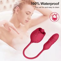 STELLAR PATH Vibromasseurs pour femmes et hommes, machine sexuelle, anneau pénien, massage, masturbation, jouet sexy, godemichés automatiques, modèle CN TY-260509-20