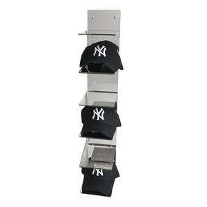 Espositore cappellino da Baseball - Product Image 2
