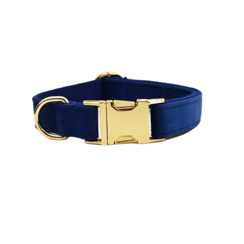 Bleu marine