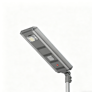 Projecteur LED d'extérieur haute luminosité IP66 AC pour stades, tunnels et éclairage architectural <span class=keywords><strong>de</strong></span> <span class=keywords><strong>chantier</strong></span> - Product Image 1