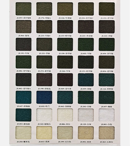 Hot Bán 100% Nylon Velcroes Băng Biểu Tượng Tùy Chỉnh Màu Sắc Phụ Kiện May Mặc Mềm Mại Và Thân Thiện Với Môi May Trên Móc Và Vòng Lặp Băng - Product Image 6