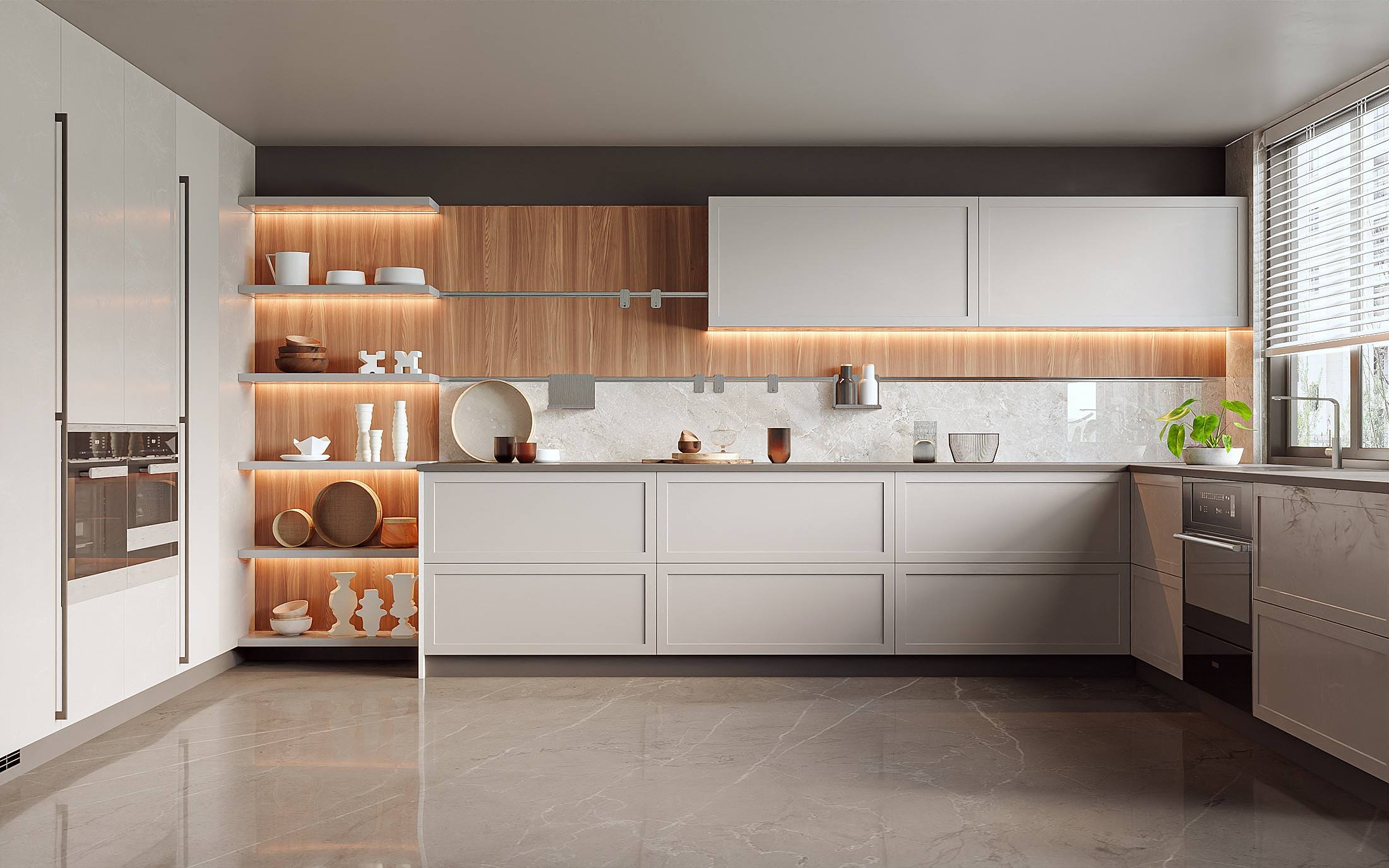 Adapté aux besoins du client-4