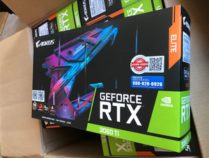การ์ดจอเกมมิ่งราคาถูกที่สุด Rtx 3060 การ์ดแสดงผลสำหรับเล่นเกมบนพีซี และการ์ดจอ Vga Rtx 3060 Ti 12GB การ์ดจอ 580 8gb อะไหล่คอมพิวเตอร์ การ์ดจอ Tarjetas- - Product Image 4