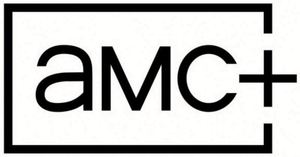 การสมัครสมาชิก AMC+ ระยะเวลา 1 เดือนสำหรับผลิตภัณฑ์ซอฟต์แวร์ - Product Image 2