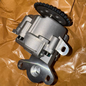 من من من من ؟ - Product Image 5