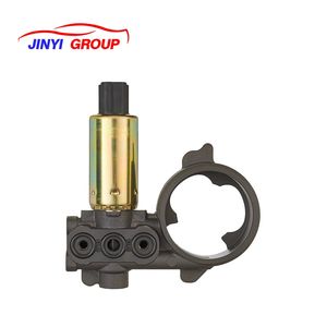 โซลินอยด์ตั้งเวลาแปรผันสำหรับฟอร์ดคอนทัวร์ F8CZ-6L713-AA F8CZ6L713AA 1998-2000 - Product Image 3