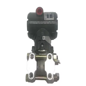 เครื่องส่งสัญญาณความดันดิฟเฟอเรนเชียลของโยโกะคาวะของแท้ EJA430A 530A 110A 430E 110E 120E - Product Image 5