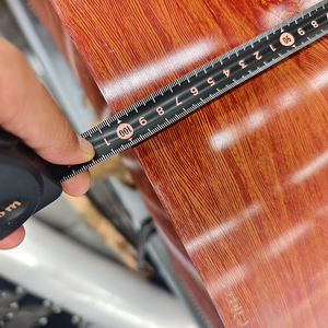 중국 공장 품질 및 수량 보장 0.12mm-2mm 우드 그레인 <span class=keywords><strong>PPGI</strong></span> PPGL 시트 가격 색상 코팅 아연 도금 강철 코일 - Product Image 5