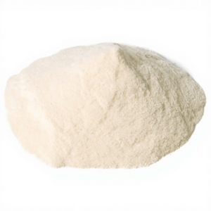 Meilleur prix 100% organique Type 1 asiatique rouge Agar Agar poudre de haute qualité aliments séchés 25G/10 Pack boîte exportation au Vietnam - Product Image 2