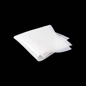 Lámina de <span class=keywords><strong>Silicona</strong></span> Resistente al Calor y a las Roturas, de -60 °C a +230 °C, Grado de Moldeo para Perfiles de Sellado Industrial - Product Image 1