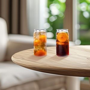 Tapa de Apertura Completa de 53 mm con Tirador, de Aluminio y Plástico, Fácil de Abrir, No Reutilizable, Color Personalizado para Botellas, 2025 - Product Image 6