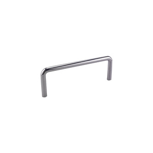 Minhui Mwre Stainless Steel U Shape Handle A-1111S For Industrial Equipment - Product Image 4