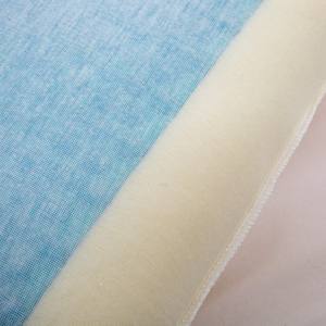 Comfort Summer Cooling Gel Pillow Visco Memory Foam pour le contour de la tête et du cou pour l'hôtel Summer - Product Image 4