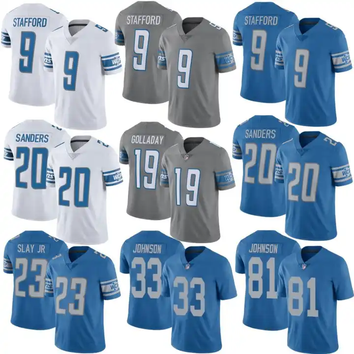 Source wholesale sublimation blank pink football practice jerseys