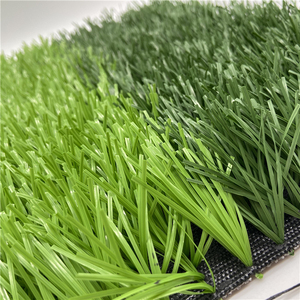Césped sintético de fútbol 60mm de altura Césped artificial <span class=keywords><strong>Precio</strong></span> <span class=keywords><strong>para</strong></span> campo de fútbol - Product Image 4