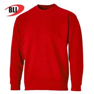 Camiseta de manga larga para hombre, camisa para el sudor de la mejor calidad, precio bajo, gran oferta - Product Image 2