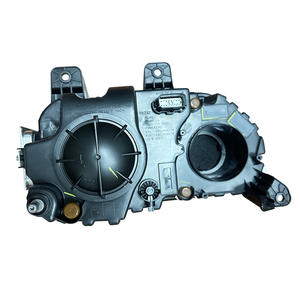 Conjunto de faros delanteros de lado derecho 68174066AE para <span class=keywords><strong>Dodge</strong></span> <span class=keywords><strong>Challenger</strong></span> 3.6L 2015-2023 68174066AF 68174066AC - Product Image 5