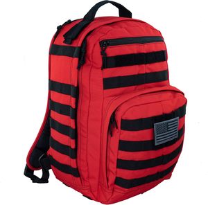 Custom Foam <b>Zipper</b> Tool Carry Case Fashionable Hard Shell Water Resistant Portable Medical Equipment <b>Storage</b> <b>Bag</b> - Product Image 1