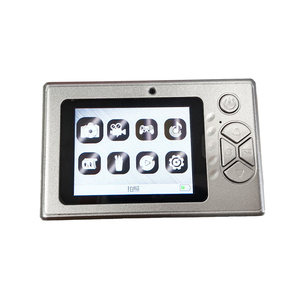 2023 Nouveau cadeau de vacances pour <span class=keywords><strong>appareil</strong></span> <span class=keywords><strong>photo</strong></span> numérique étudiant, <span class=keywords><strong>appareil</strong></span> <span class=keywords><strong>photo</strong></span> pixel haute définition pour enfants, filles et garçons âgés de 3 à 12 ans - Product Image 4