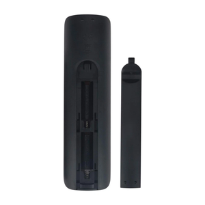 BN59-01315D รีโมทคอนโทรลที่ใช้ร่วมกันได้สำหรับทีวีซัมซุงสำหรับซีรีส์ 7 RU7100 UA43R - Product Image 4