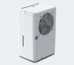 10L/Day <b>Mini</b> Portable With Cheap Price Compressor Mobile Air Home Dehumidifier Dehumidifier - Product Image 3