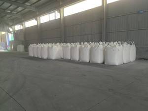 Dạ cỏ bỏ qua isoleucine cho động vật nhai lại-Công nghệ phát hành chậm, tùy chỉnh - Product Image 5