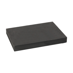 20mm विस्तार सिकुड़ाया संयुक्त भराव बोर्ड - Product Image 1