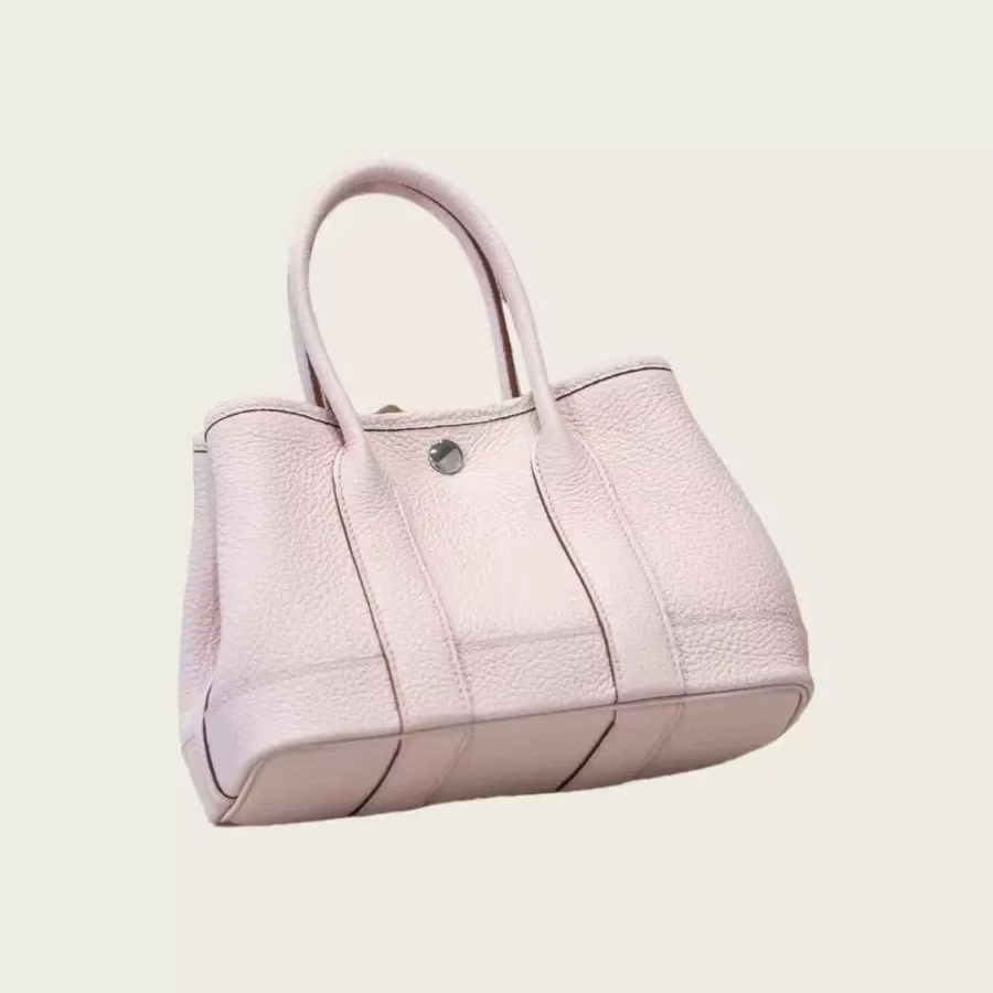Handbags H Luxury Designer Fashion for Women in 2021