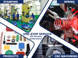 Özel Sac <span class=keywords><strong>Metal</strong></span> İşleme Prototipleme Montaj İmalatı <span class=keywords><strong>Metal</strong></span> Şekillendirme Bükme Lazer Kesim CNC Delme Hizmeti - Product Image 6