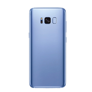 2022 en vrac Offre Spéciale dernière 64GB 128GB 256GB <span class=keywords><strong>PAS</strong></span> <span class=keywords><strong>CHER</strong></span> mobile <span class=keywords><strong>téléphone</strong></span> - Product Image 3