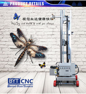 Meilleure imprimante murale 2024 grande imprimante pour mur <span class=keywords><strong>mural</strong></span> fournisseurs vérifiés imprimante verticale <span class=keywords><strong>laser</strong></span> <span class=keywords><strong>mural</strong></span> à jet d'encre automatique - Product Image 5