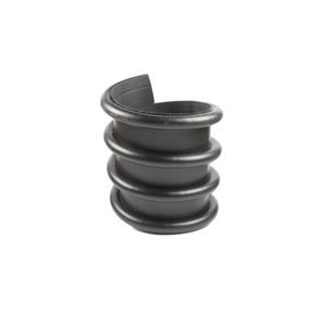 Tubos de drenaje de plástico negro <span class=keywords><strong>Tubería</strong></span> <span class=keywords><strong>corrugada</strong></span> de doble pared y <span class=keywords><strong>tubería</strong></span> de aguas residuales - Product Image 1