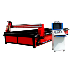 Barato <span class=keywords><strong>miller</strong></span> lgk-63 chapa de acero aire arco cortador de máquina de corte de <span class=keywords><strong>plasma</strong></span> cnc - Product Image 1