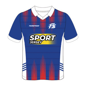 Chemise de <span class=keywords><strong>bowling</strong></span> personnalisée tendance 2026, inspiration rétro, sublimation, séchage rapide, style <span class=keywords><strong>vintage</strong></span> années 90, polo sport pour <span class=keywords><strong>homme</strong></span> - Product Image 2