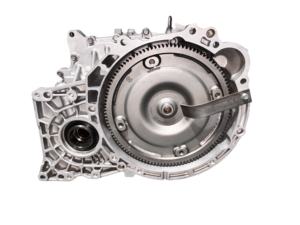 450003b650 450003bpx7 450003bd0 A6mf1 4wd पुनर्निर्मित स्वचालित संचरण - Product Image 2