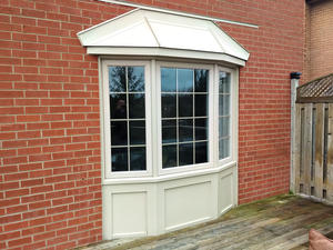 Fenêtres Pvc Prix Avec Portes Patio Attachées Bas À Vendre Hauteur Européenne À Partir Du <span class=keywords><strong>Sol</strong></span> Design Prix Dans Les Tailles De Cuisine Baie Fenêtre - Product Image 6