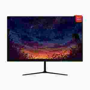 MT-B24A 1920x1080 FHD Bảng điều chỉnh <span class=keywords><strong>23.8</strong></span> inch LED <span class=keywords><strong>LCD</strong></span> Monitor chơi game màn hình di động - Product Image 6