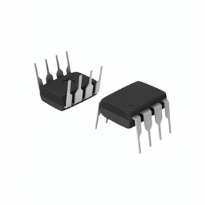 RNA51958AP#T0 Components Electronic 8 DIP Power Management (PMIC) Original One Stop Service - Product Image 1