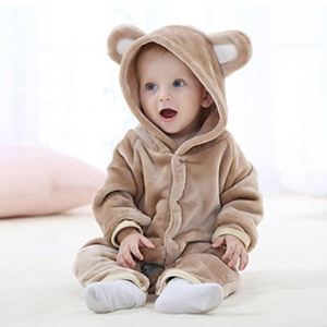 夏季儿童卡通睡衣套装男童睡衣套装 - Product Image 6
