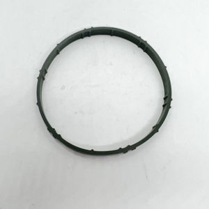 Bccswin Chất lượng cao phụ tùng ô tô intake Manifold Gasket 13547582931 cho BMW 1 (F20) <span class=keywords><strong>m</strong></span> 135 I xDrive 2012-2015 - Product Image 4