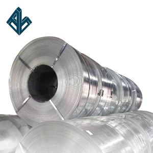 Rouleaux en acier galvanisé de 3mm, <span class=keywords><strong>prix</strong></span> d'autres constructions et bâtiments - Product Image 6