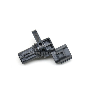 J5t30771 Mr578768เซ็นเซอร์ตำแหน่งเพลาข้อเหวี่ยงมิตซูบิชิสำหรับอะไหล่ทดแทน - Product Image 1