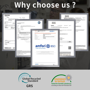 Matelas de <span class=keywords><strong>voiture</strong></span> auto-gonflant compact, portable, imperméable et de haute qualité en TPU |   Micro-suède avec base antidérapante - Product Image 6