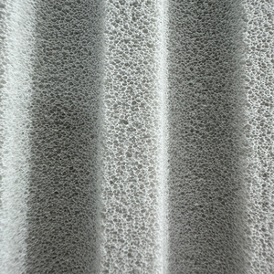 Composants de colonne romaine en céramique mousse ignifugés A1 pour murs extérieurs, anti-âge, imperméables, résistants aux intempéries, pour la décoration de bâtiments - Product Image 6