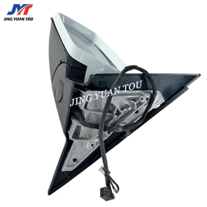 <span class=keywords><strong>Rétroviseur</strong></span> extérieur de voiture, miroir latéral, pour <span class=keywords><strong>mercedes</strong></span>-benz <span class=keywords><strong>classe</strong></span> <span class=keywords><strong>C</strong></span> <span class=keywords><strong>W204</strong></span>, vente directe, - Product Image 4